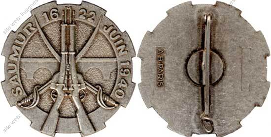 Image du produit ab10114970