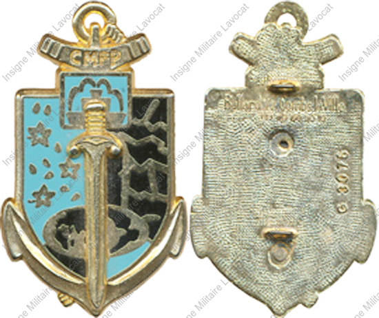 Image du produit gu02007300