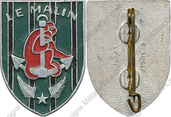 Image du produit ma99270650