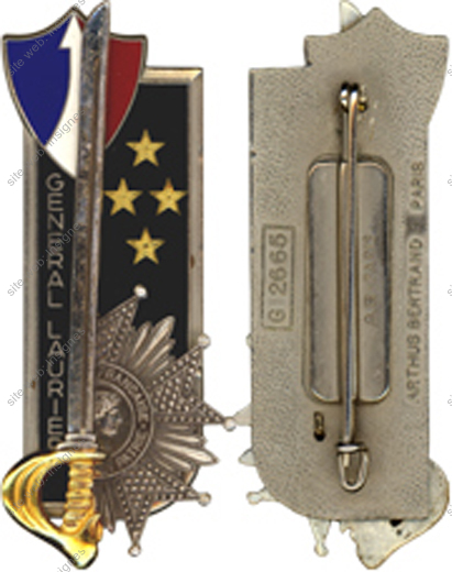 Image du produit pr71810200