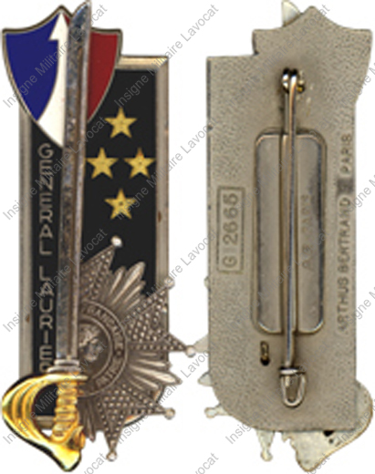 Image du produit pr71810200