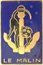 Image du produit ma99270460