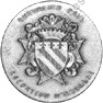 Image du produit ma99166700