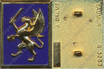 Image du produit ab11320050