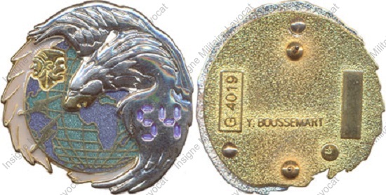 Image du produit ts10545650