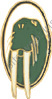 Image du produit ae11011670
