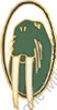 Image du produit ae11011670