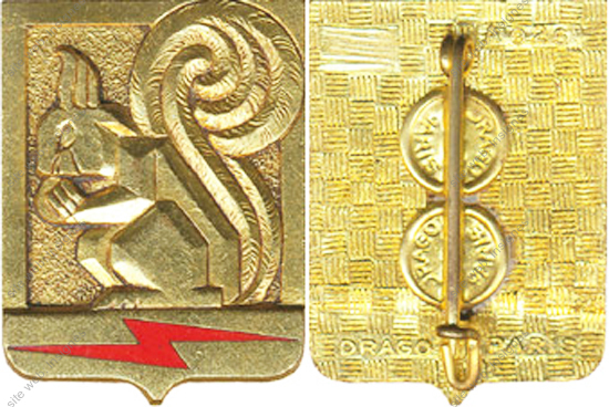 Image du produit aa80926600