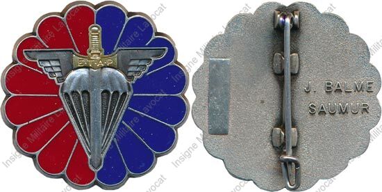 Image du produit pc03068250