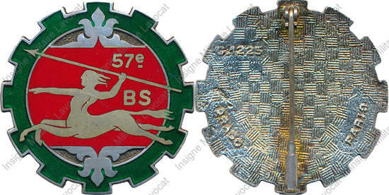 Image du produit tr10571550