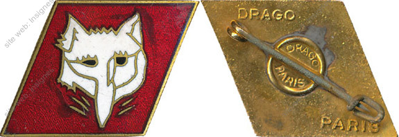 Image du produit aa80592250