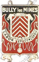 Image du produit pp11865000