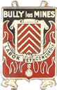 Image du produit pp11865000