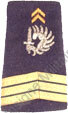 Image du produit pc13347000