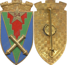 Image du produit ar10545100