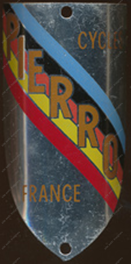 Image du produit xv90000067
