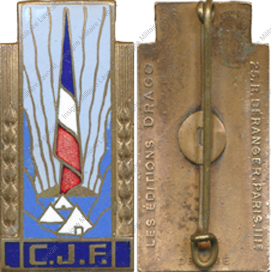 Image du produit cj00094800