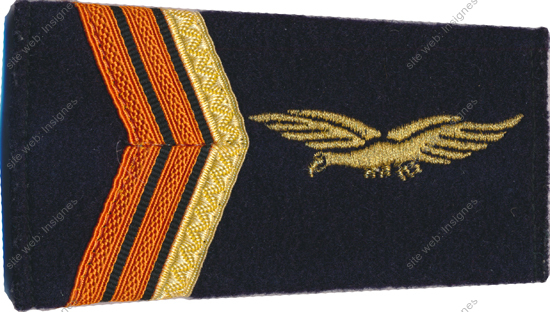 Image du produit aa11190300