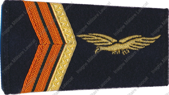 Image du produit aa11190300