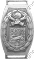 Image du produit ab85070550