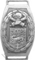 Image du produit ab85070550